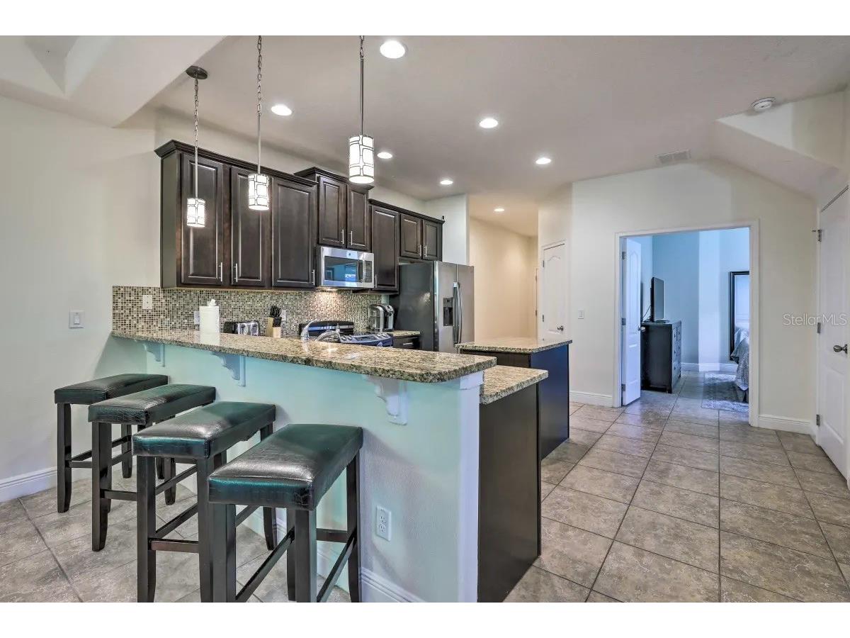 8147 Roseville Boulevard Davenport FL 33896 O6389299 image5