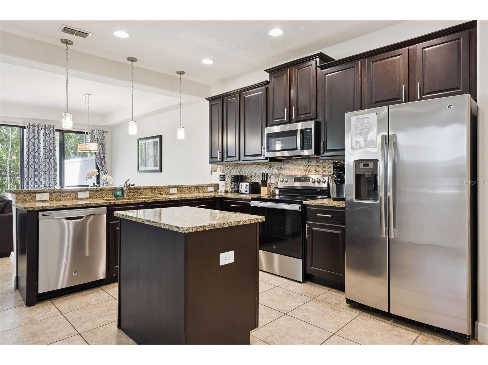 8147 Roseville Boulevard Davenport FL 33896 O6389299 image6