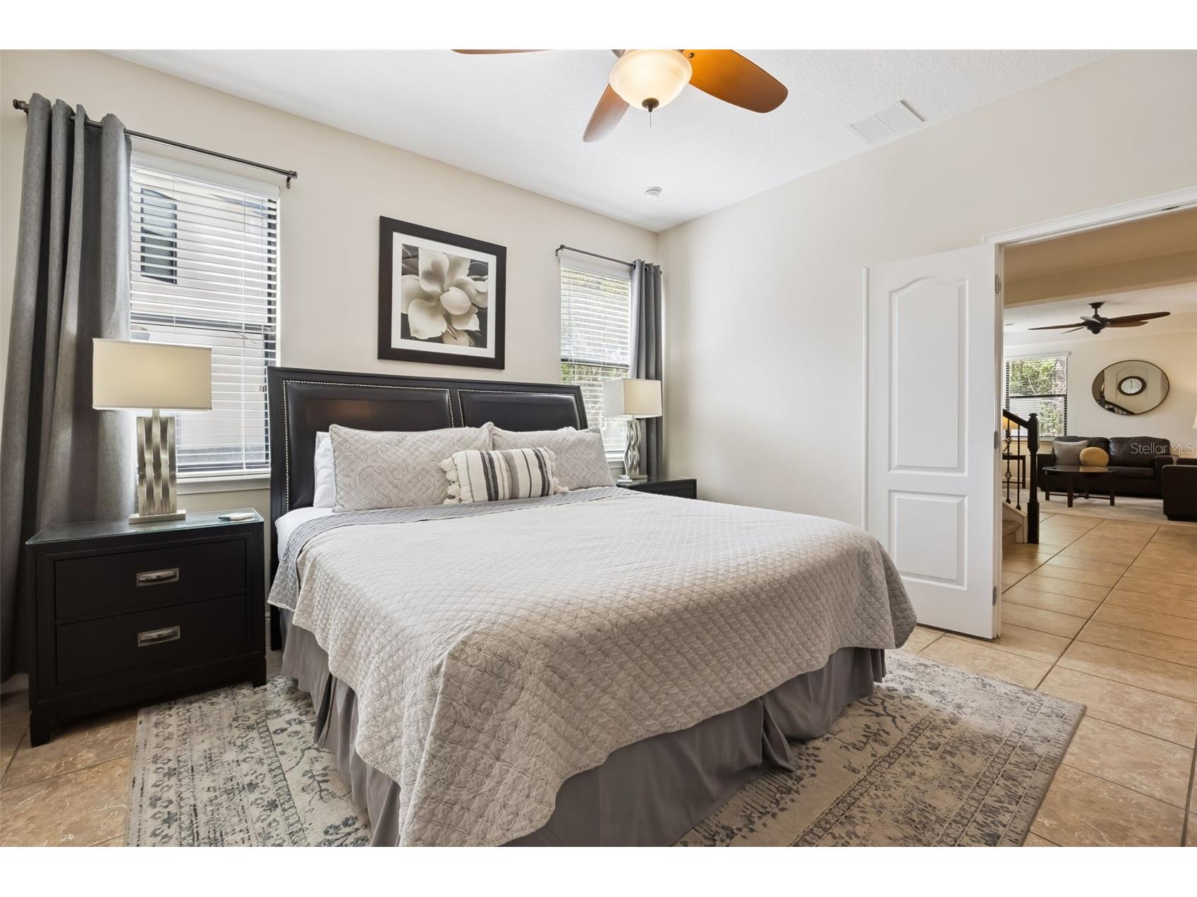 8147 Roseville Boulevard Davenport FL 33896 O6389299 image7