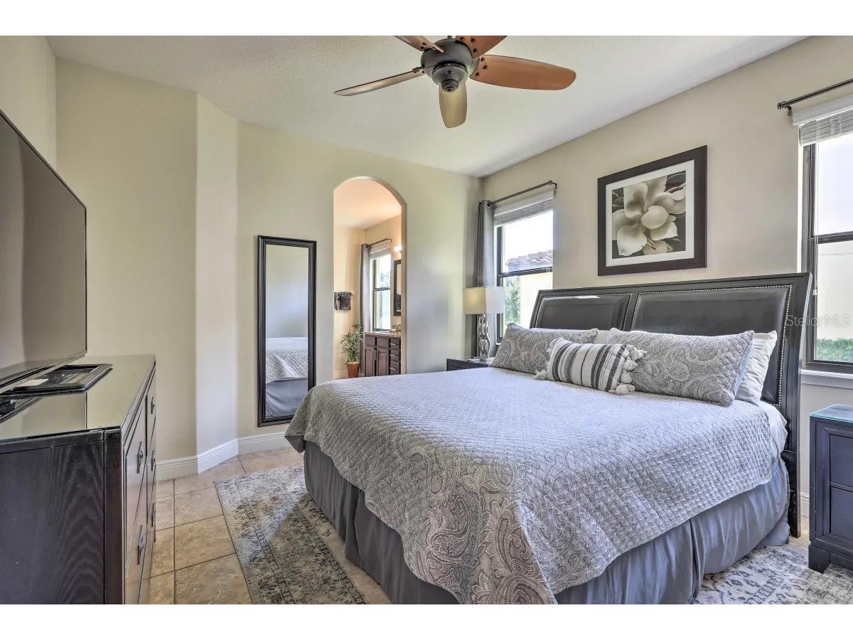 8147 Roseville Boulevard Davenport FL 33896 O6389299 image8