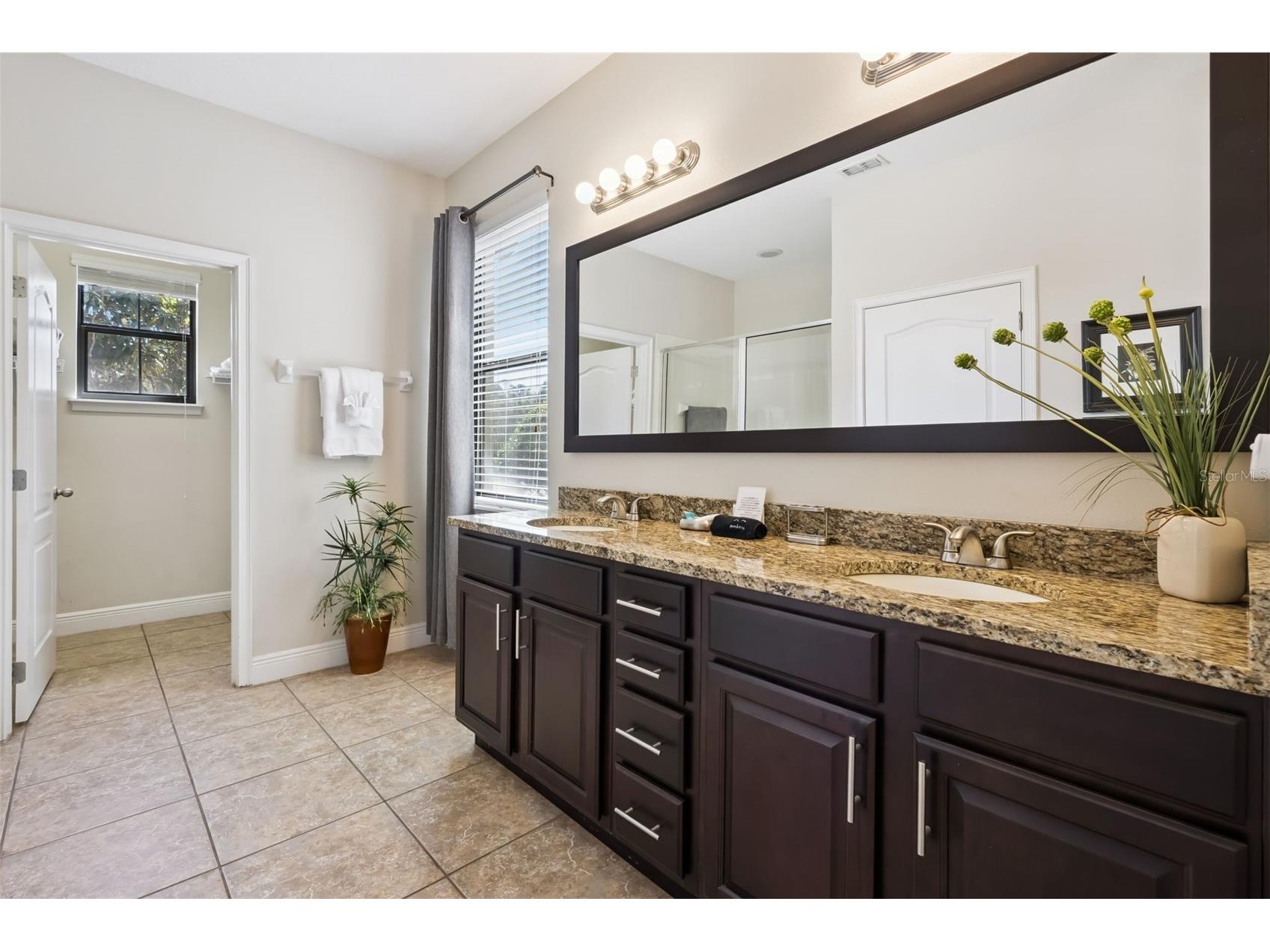 8147 Roseville Boulevard Davenport FL 33896 O6389299 image9
