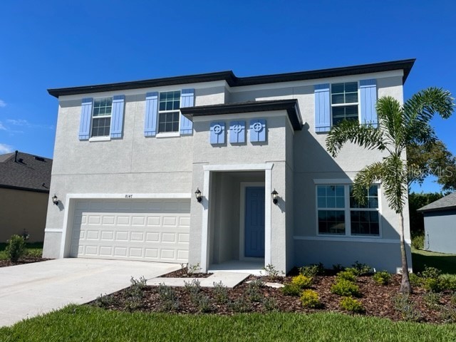 8147 Tea Olive Terrace Palmetto FL 34221 T3482030 image1