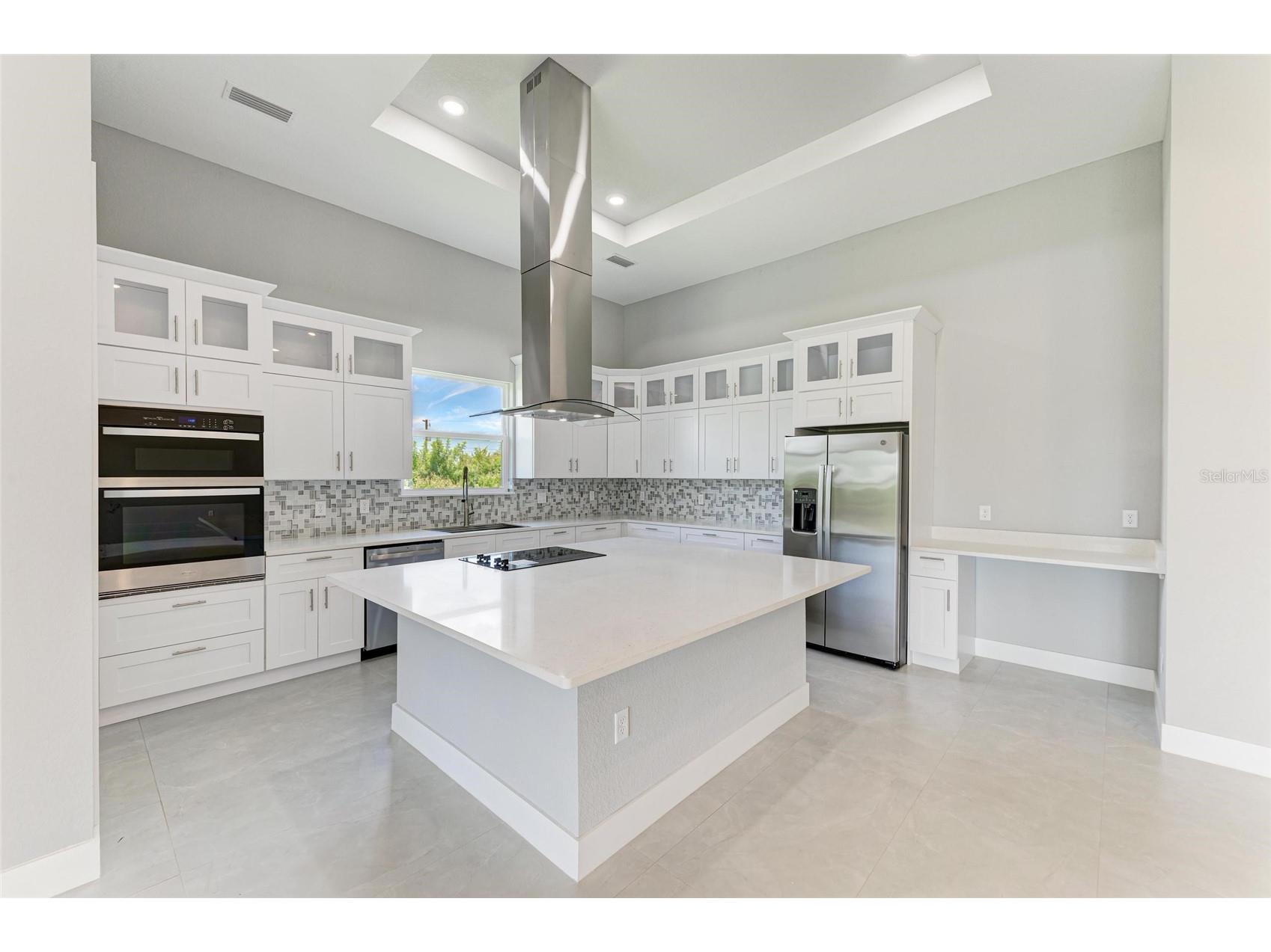 8147 Tracy Circle Port Charlotte FL 33981 N6144332 image10