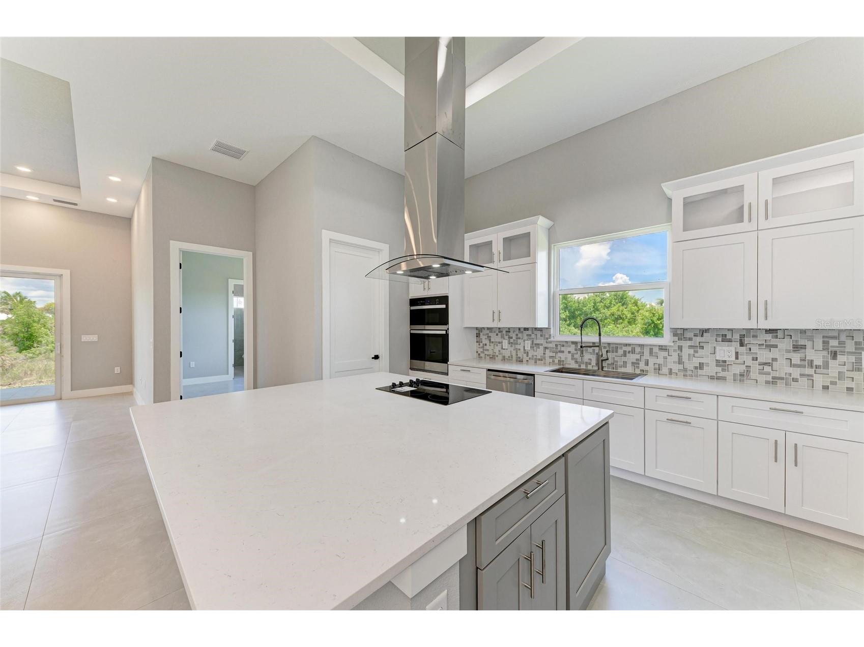 8147 Tracy Circle Port Charlotte FL 33981 N6144332 image11