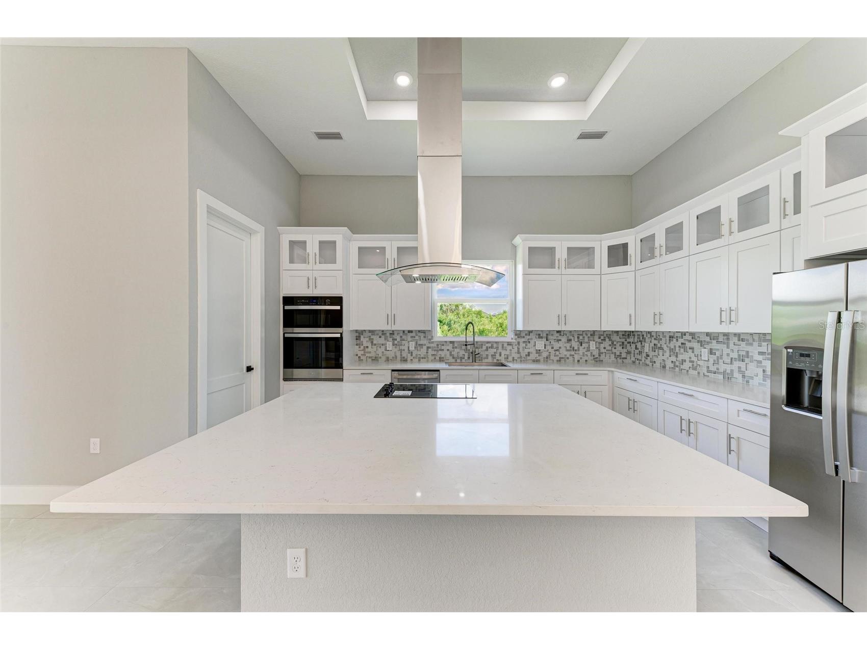 8147 Tracy Circle Port Charlotte FL 33981 N6144332 image13
