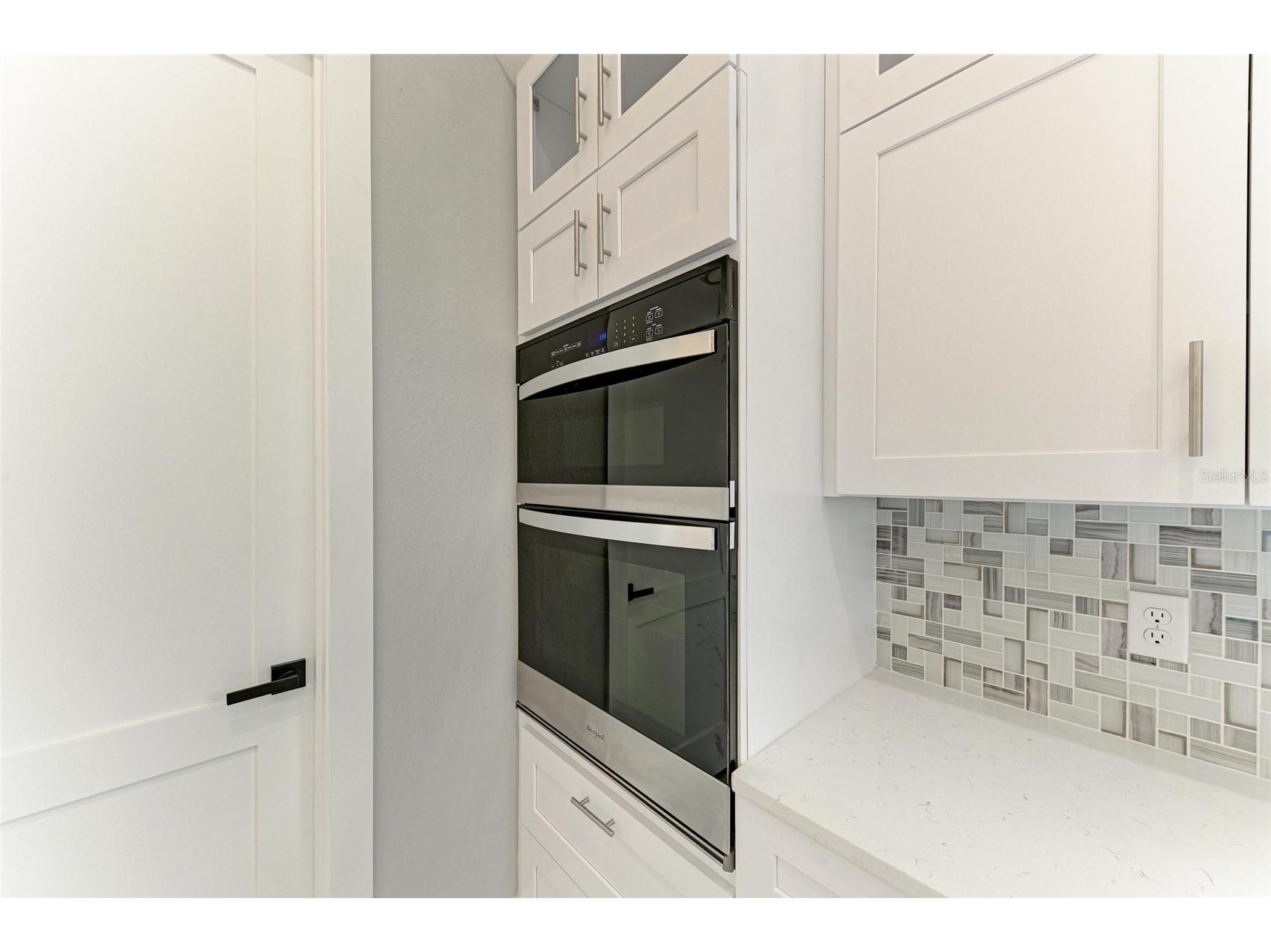 8147 Tracy Circle Port Charlotte FL 33981 N6144332 image14