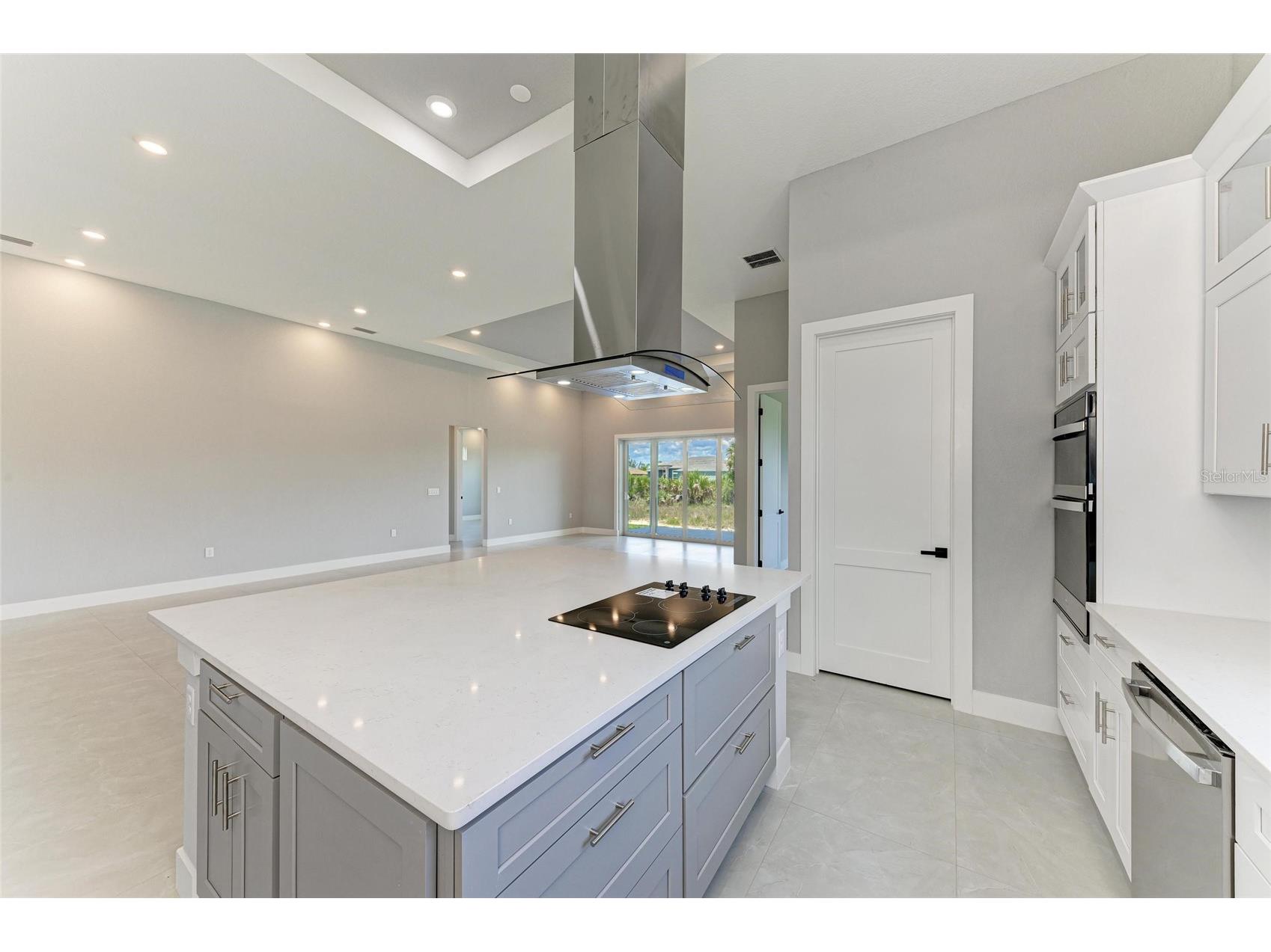 8147 Tracy Circle Port Charlotte FL 33981 N6144332 image15