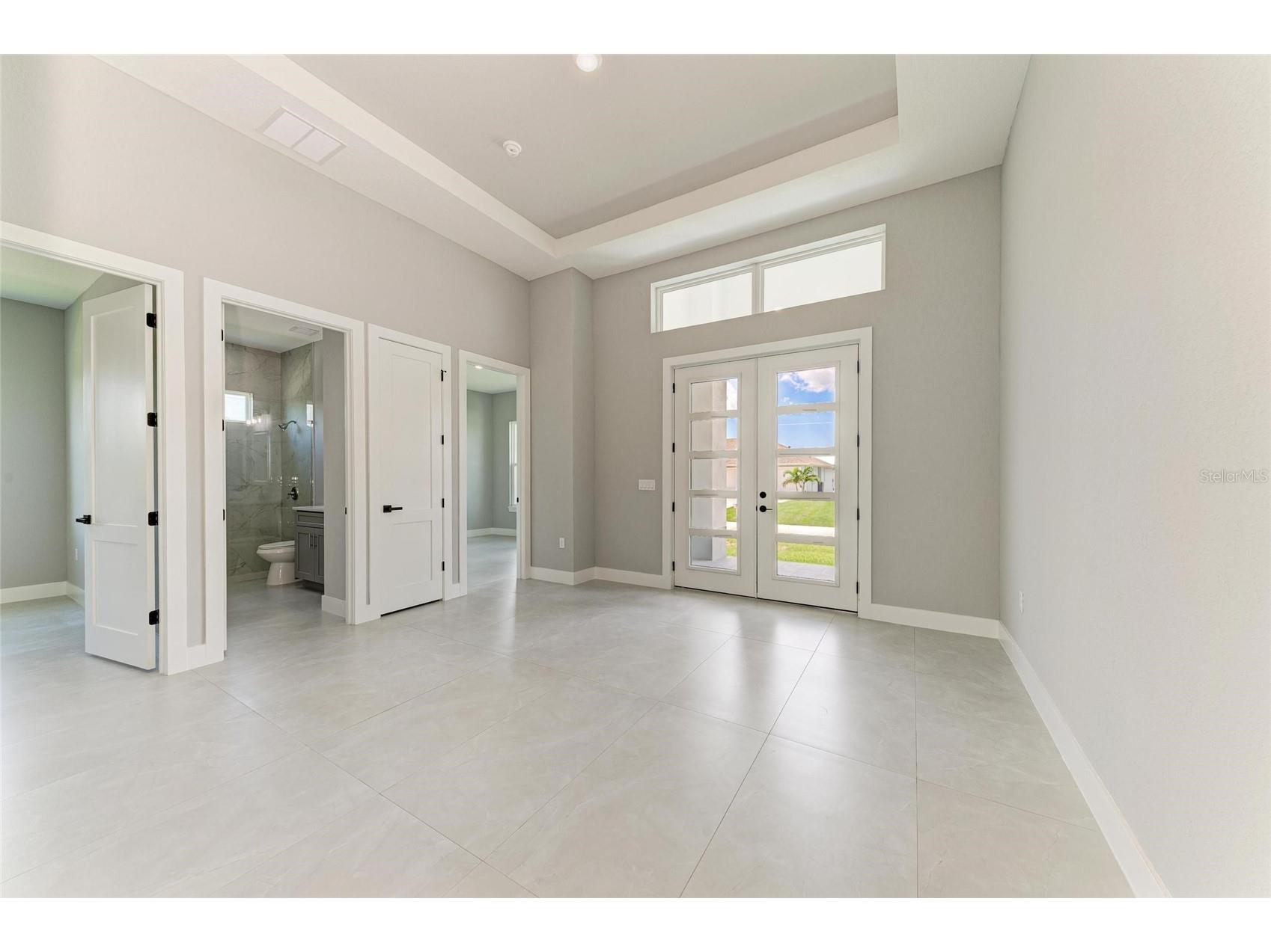 8147 Tracy Circle Port Charlotte FL 33981 N6144332 image16