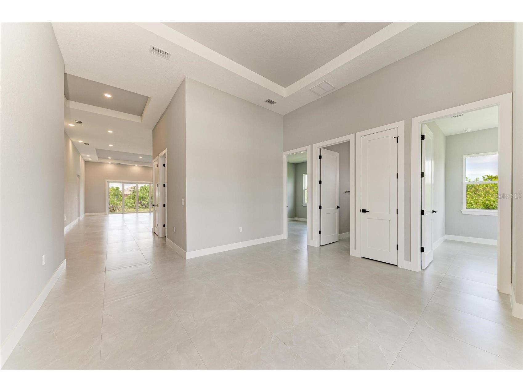8147 Tracy Circle Port Charlotte FL 33981 N6144332 image17