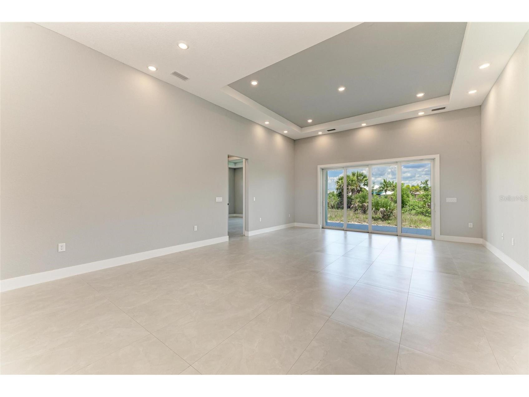 8147 Tracy Circle Port Charlotte FL 33981 N6144332 image18