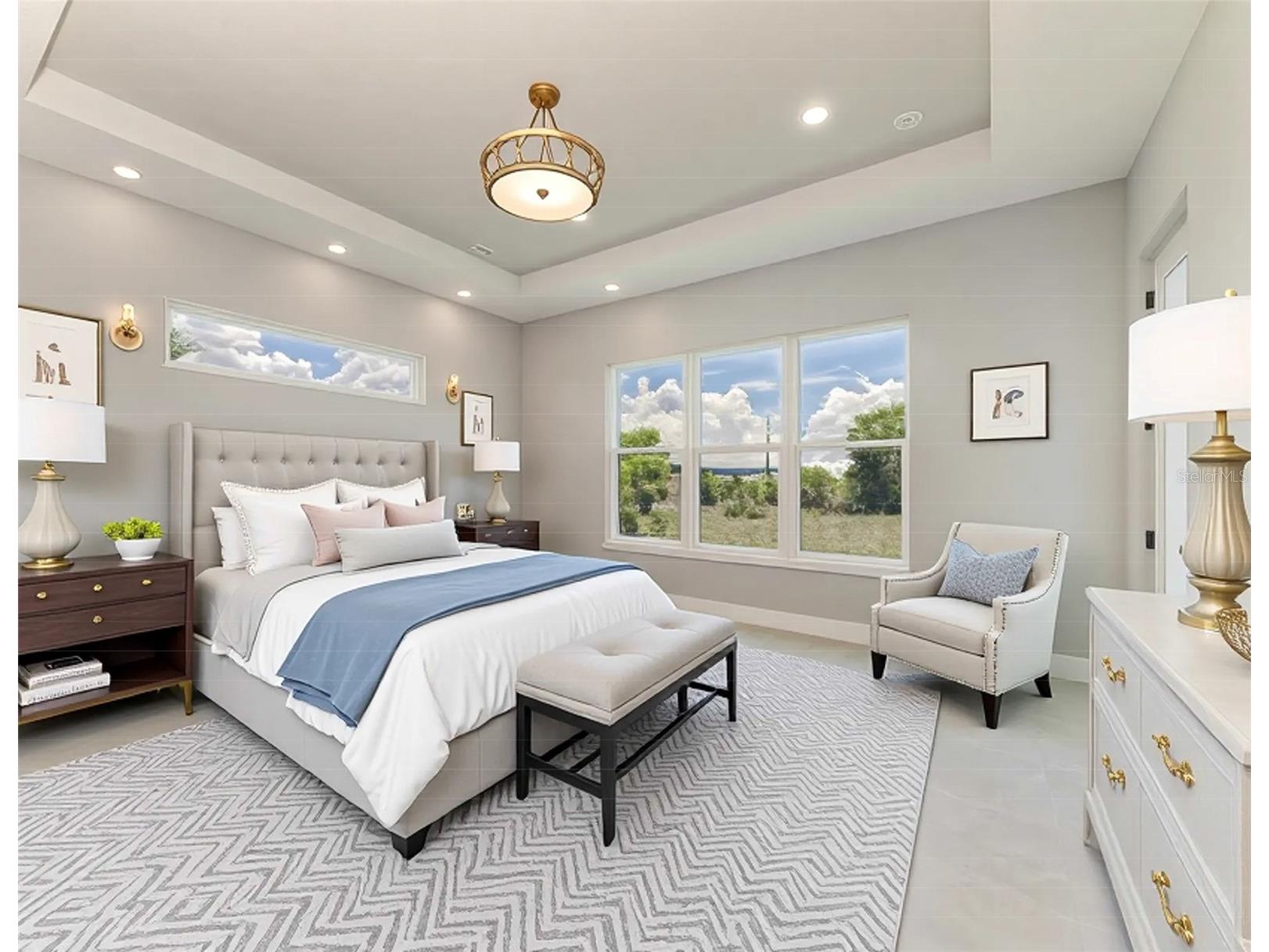 8147 Tracy Circle Port Charlotte FL 33981 N6144332 image19