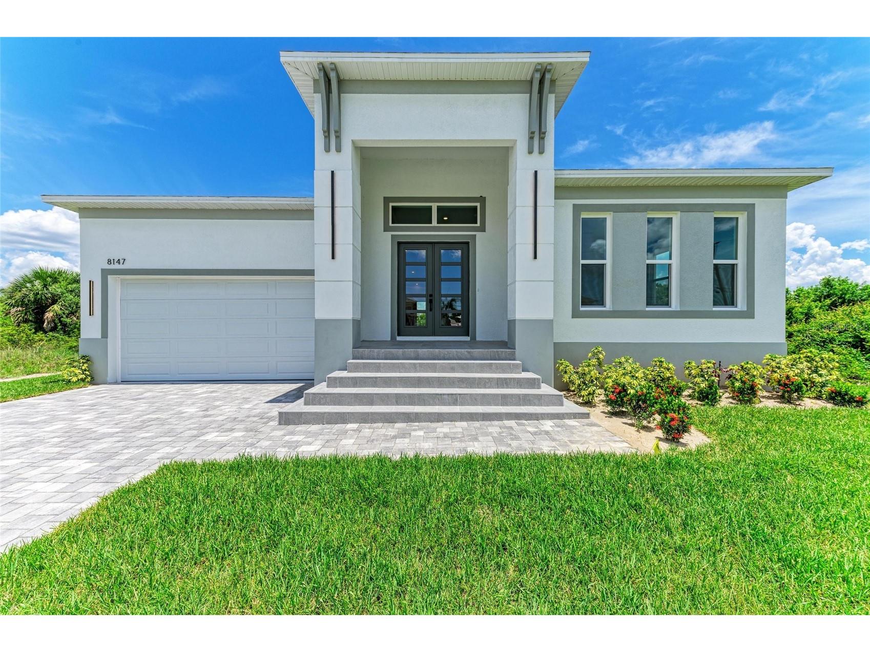 8147 Tracy Circle Port Charlotte FL 33981 N6144332 image2