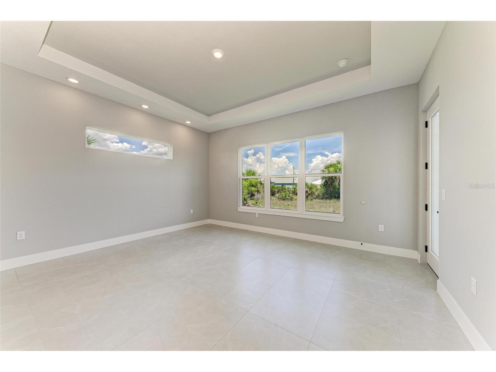 8147 Tracy Circle Port Charlotte FL 33981 N6144332 image20