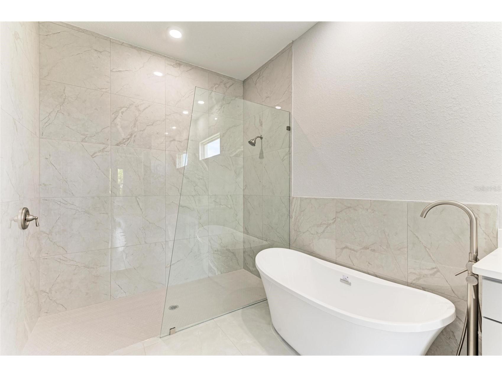 8147 Tracy Circle Port Charlotte FL 33981 N6144332 image22