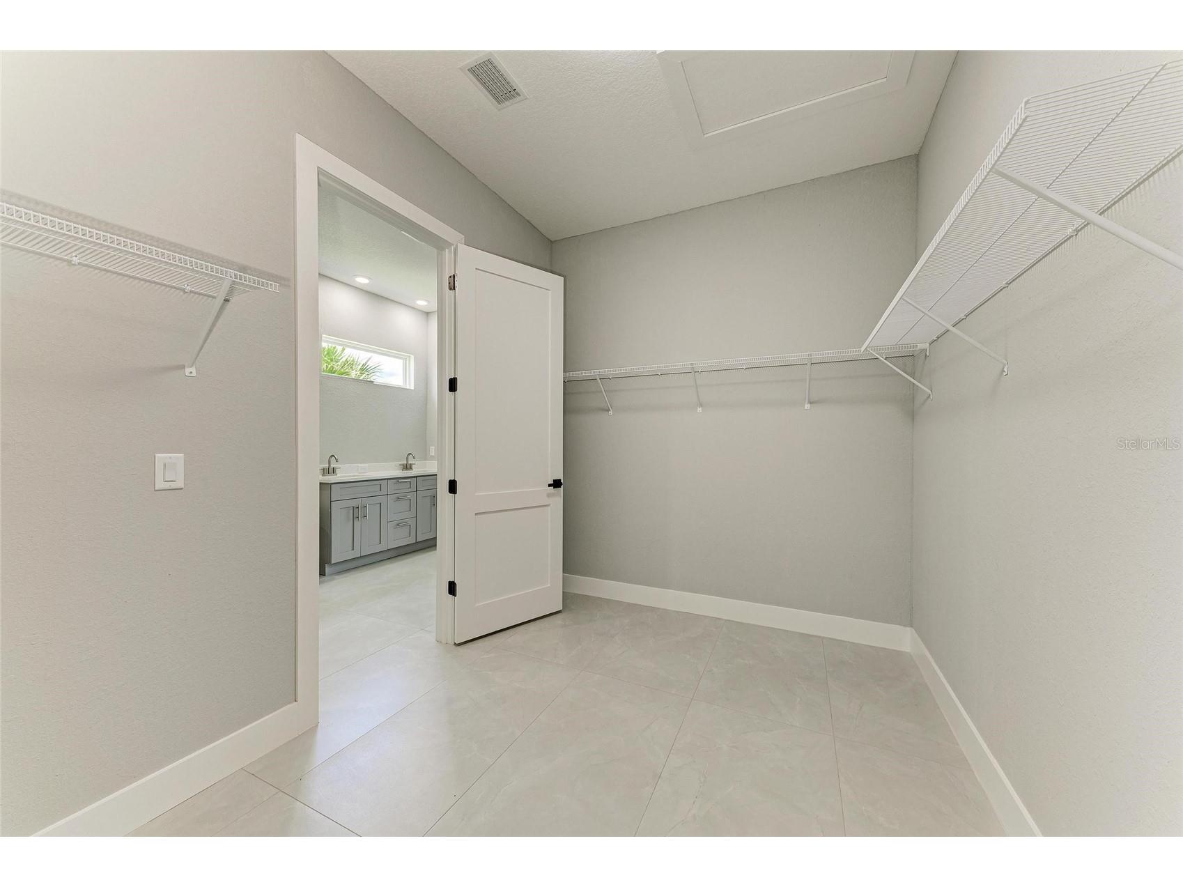 8147 Tracy Circle Port Charlotte FL 33981 N6144332 image23