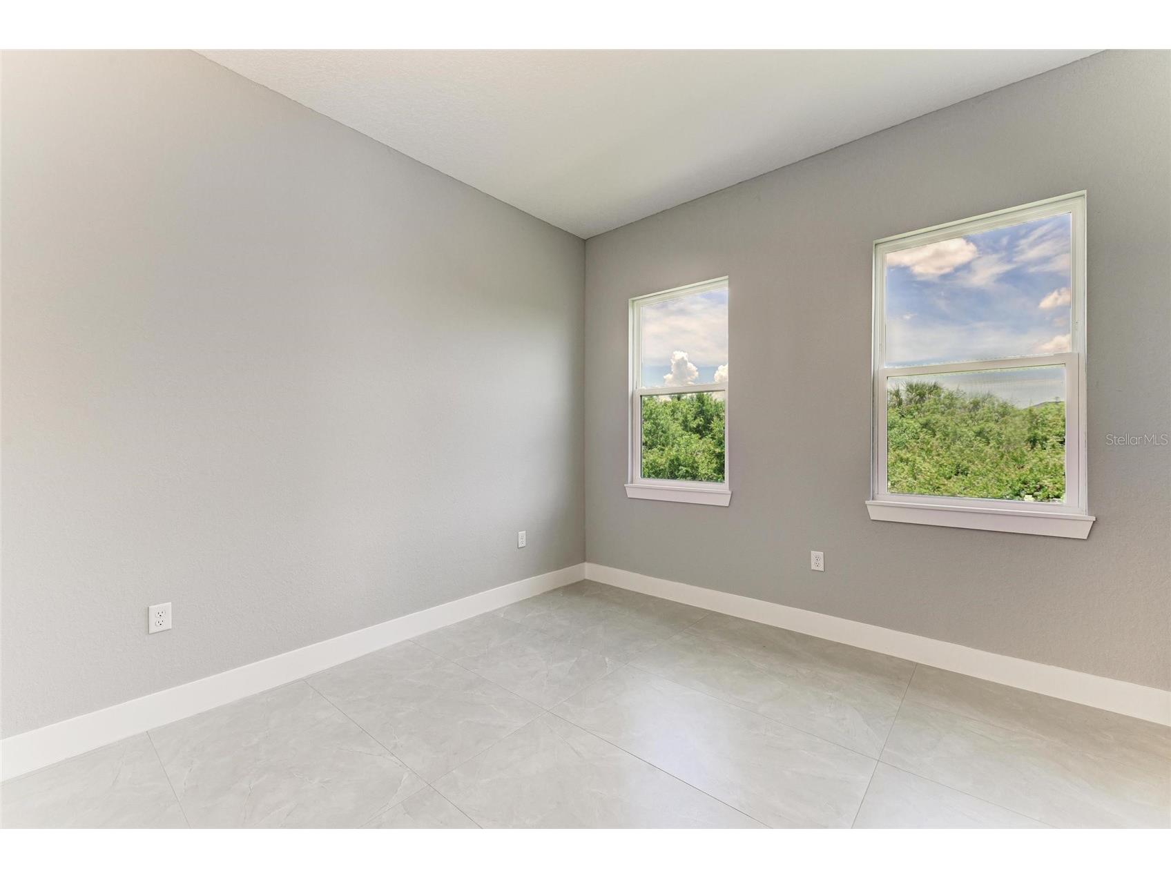 8147 Tracy Circle Port Charlotte FL 33981 N6144332 image27