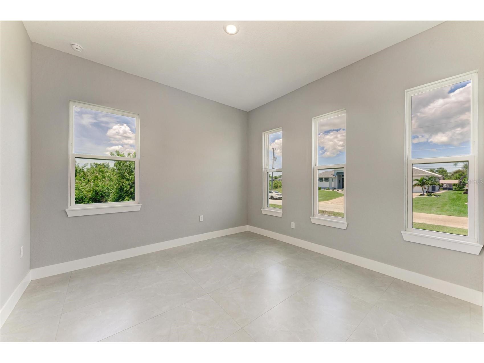 8147 Tracy Circle Port Charlotte FL 33981 N6144332 image30