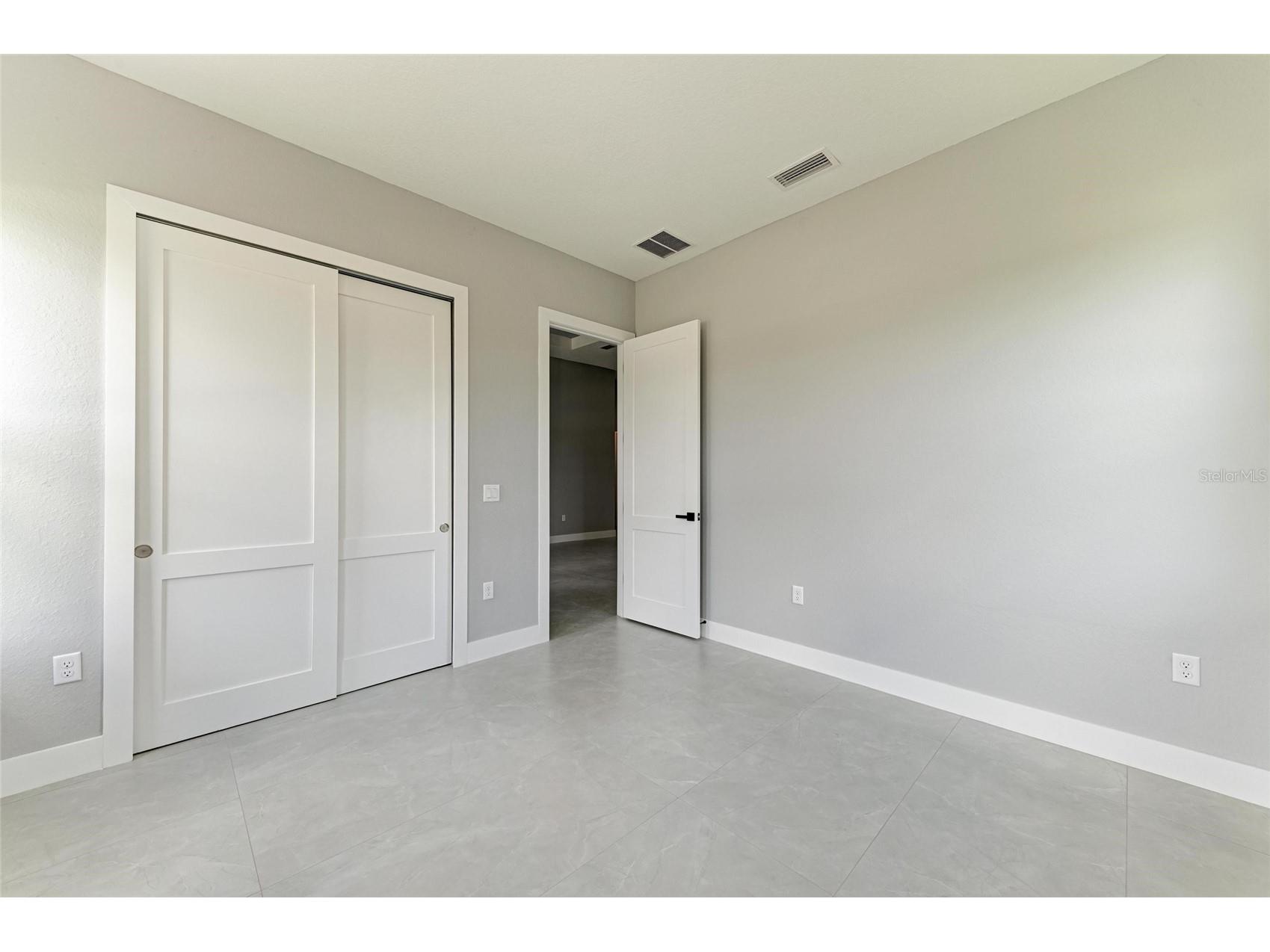 8147 Tracy Circle Port Charlotte FL 33981 N6144332 image31