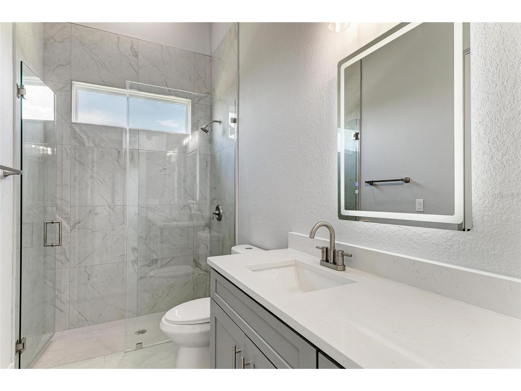 8147 Tracy Circle Port Charlotte FL 33981 N6144332 image32