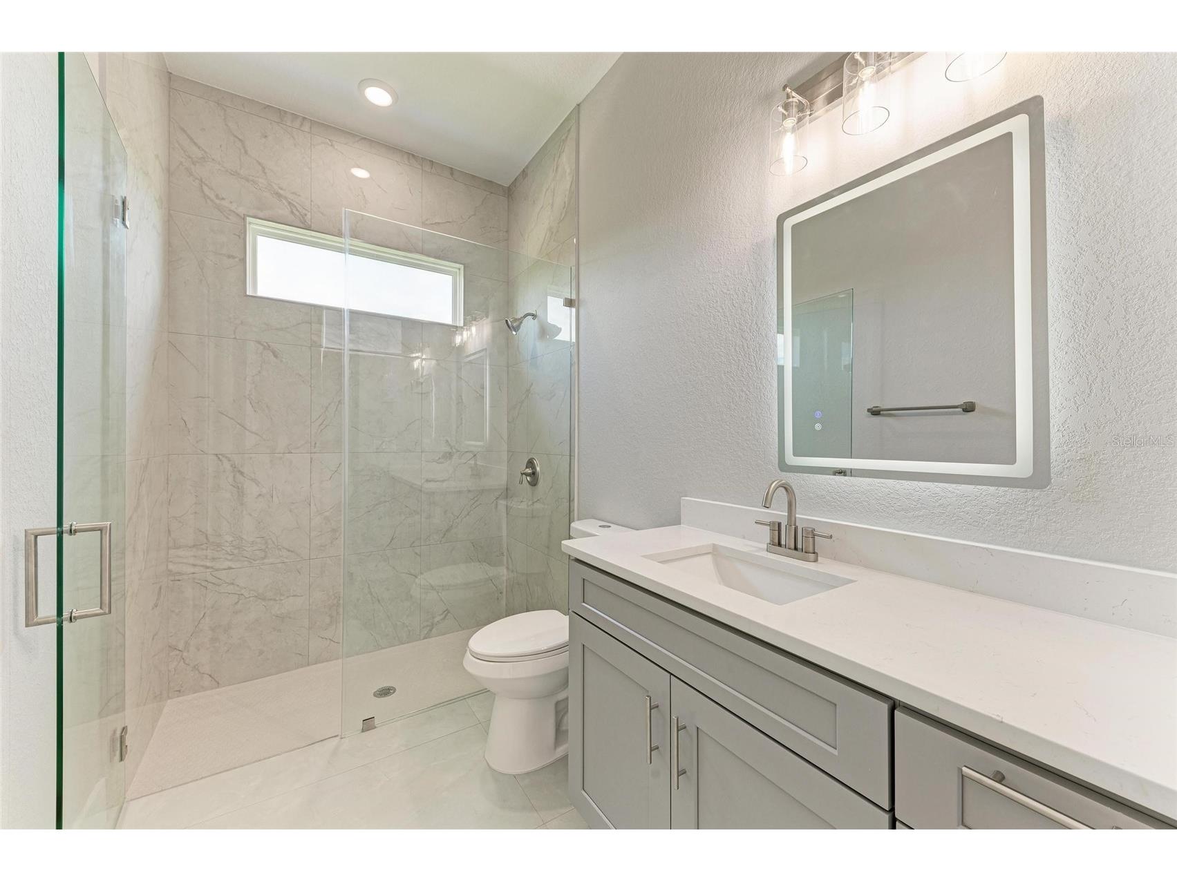 8147 Tracy Circle Port Charlotte FL 33981 N6144332 image33
