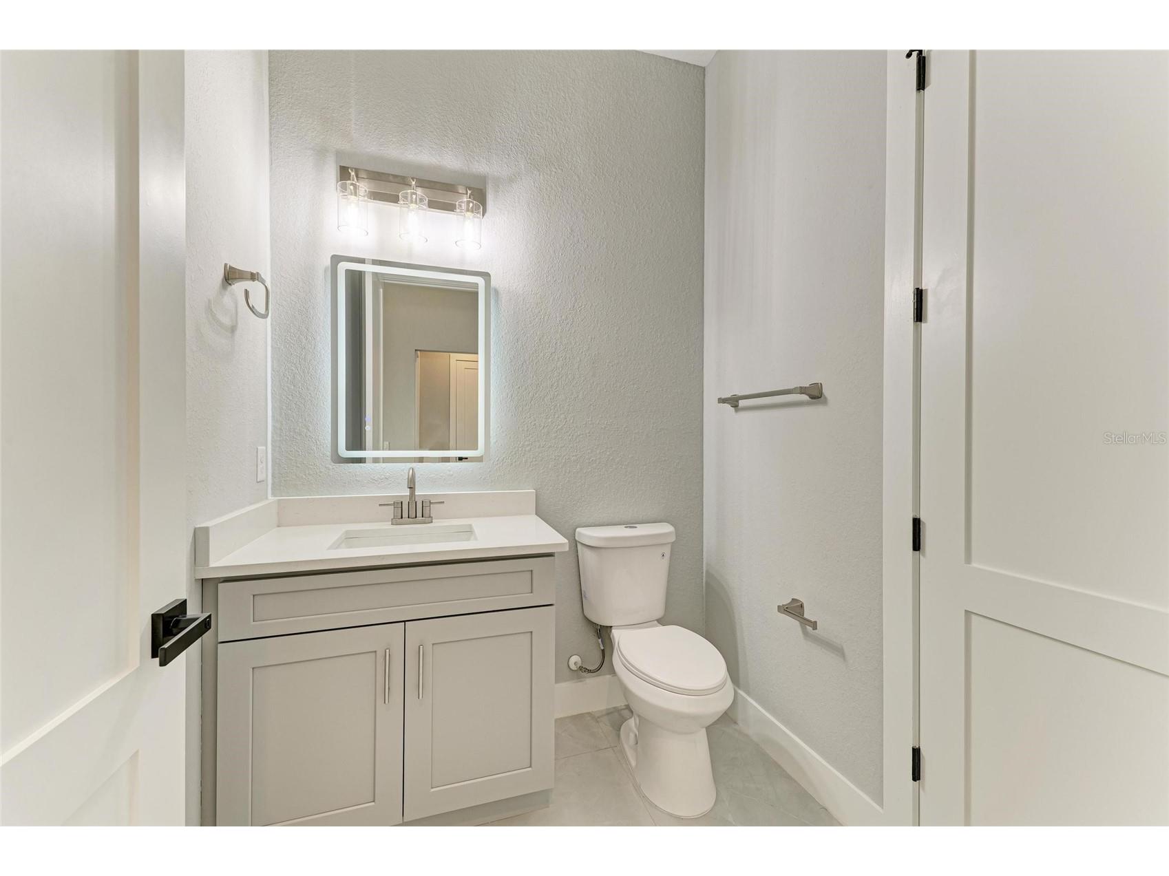 8147 Tracy Circle Port Charlotte FL 33981 N6144332 image34