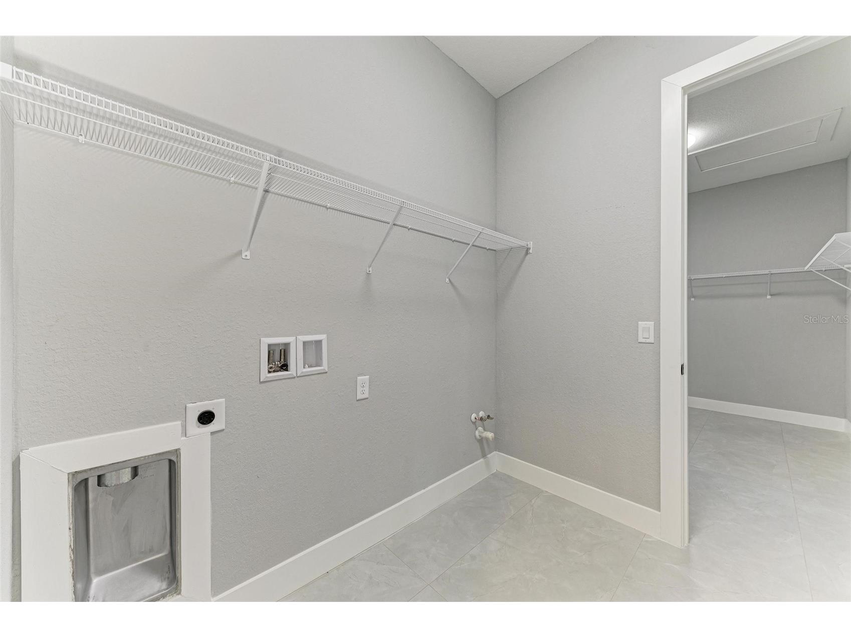 8147 Tracy Circle Port Charlotte FL 33981 N6144332 image35