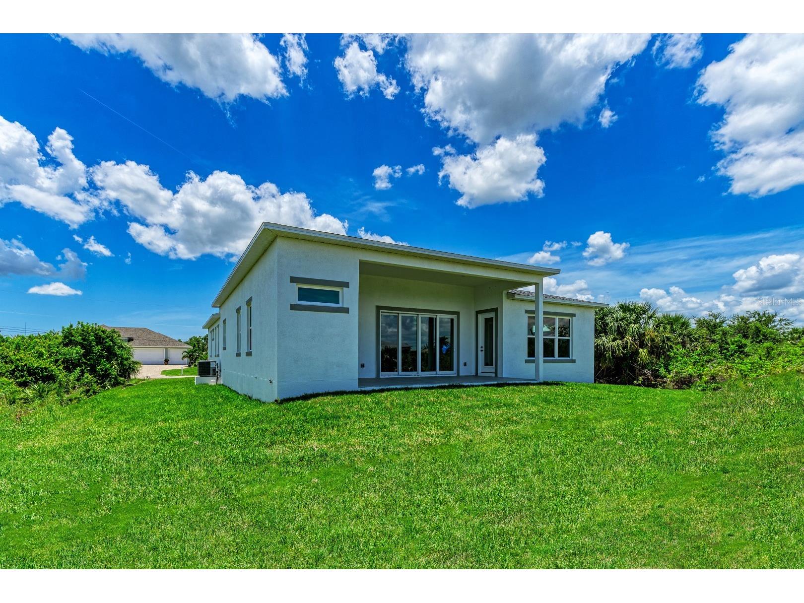 8147 Tracy Circle Port Charlotte FL 33981 N6144332 image37