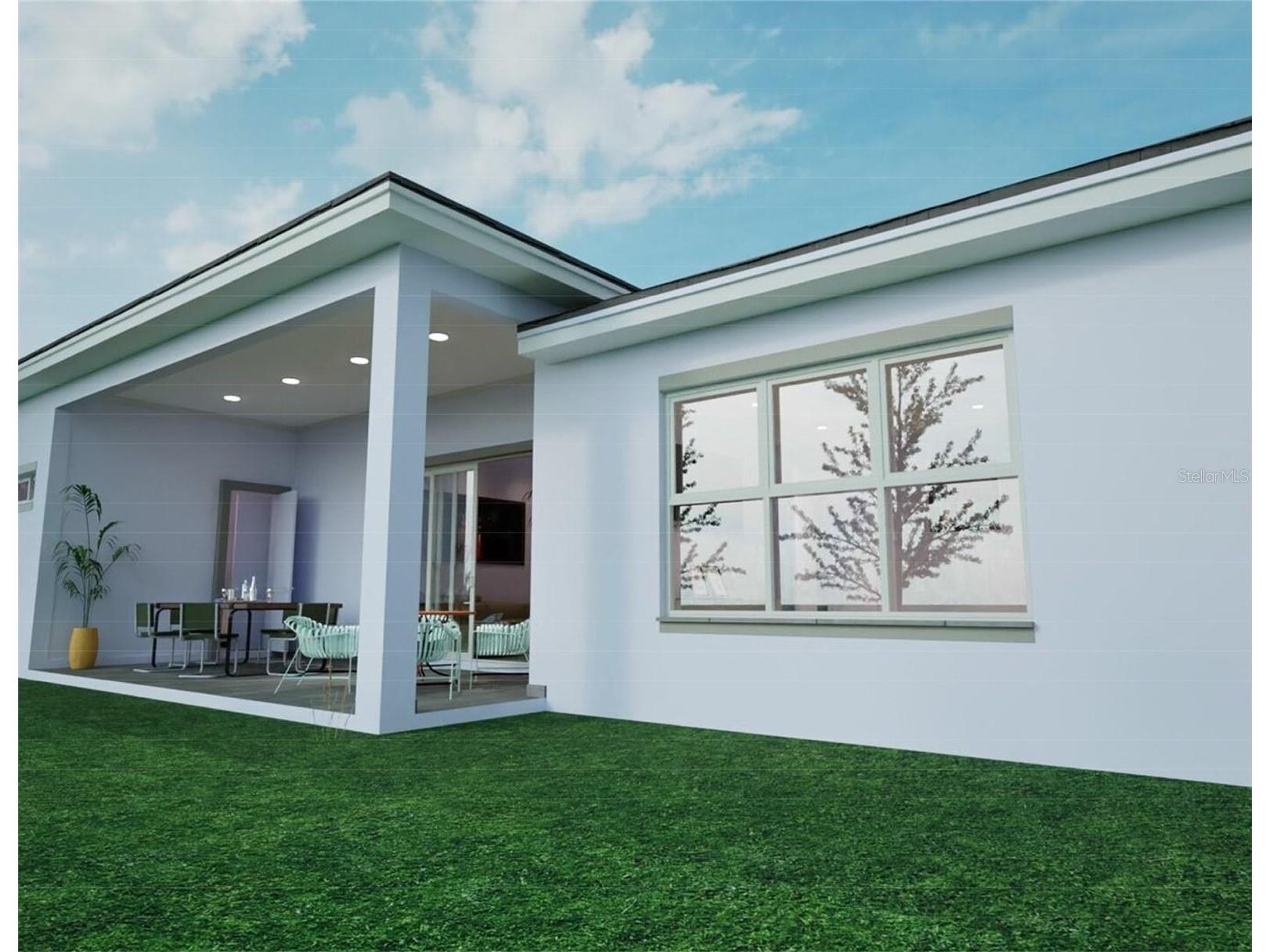 8147 Tracy Circle Port Charlotte FL 33981 N6144332 image38