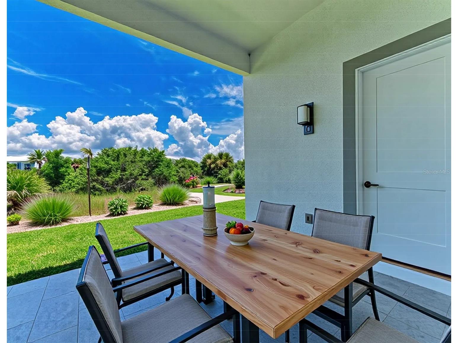 8147 Tracy Circle Port Charlotte FL 33981 N6144332 image39