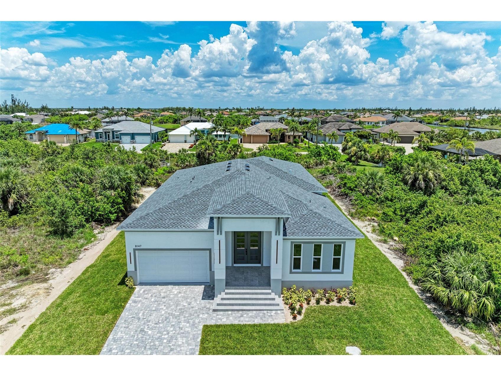 8147 Tracy Circle Port Charlotte FL 33981 N6144332 image41