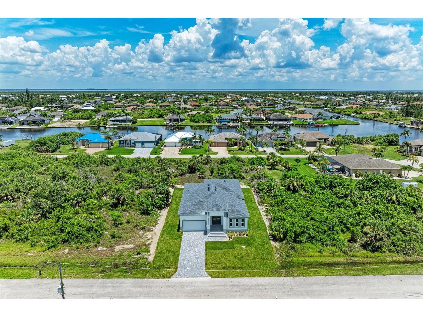 8147 Tracy Circle Port Charlotte FL 33981 N6144332 image42