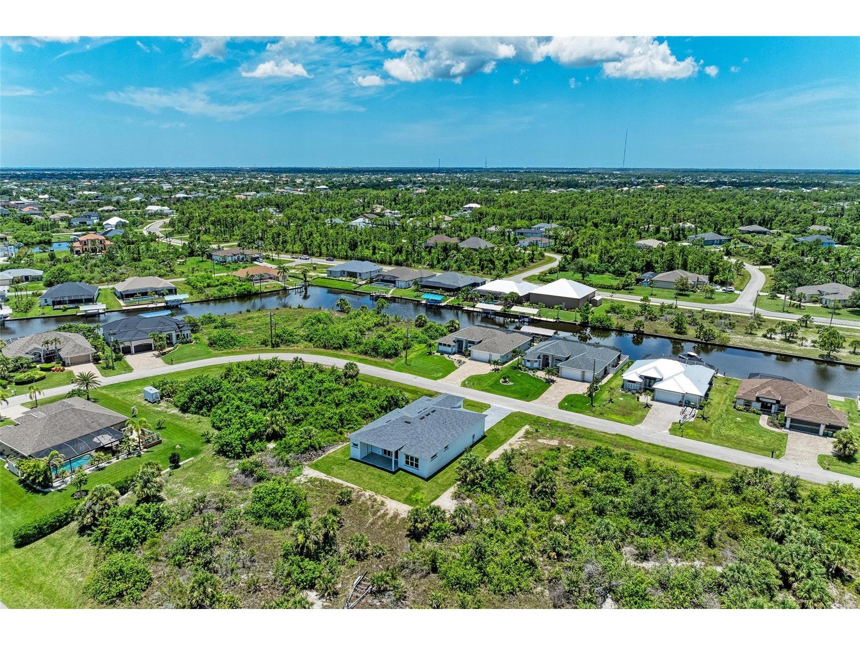 8147 Tracy Circle Port Charlotte FL 33981 N6144332 image43