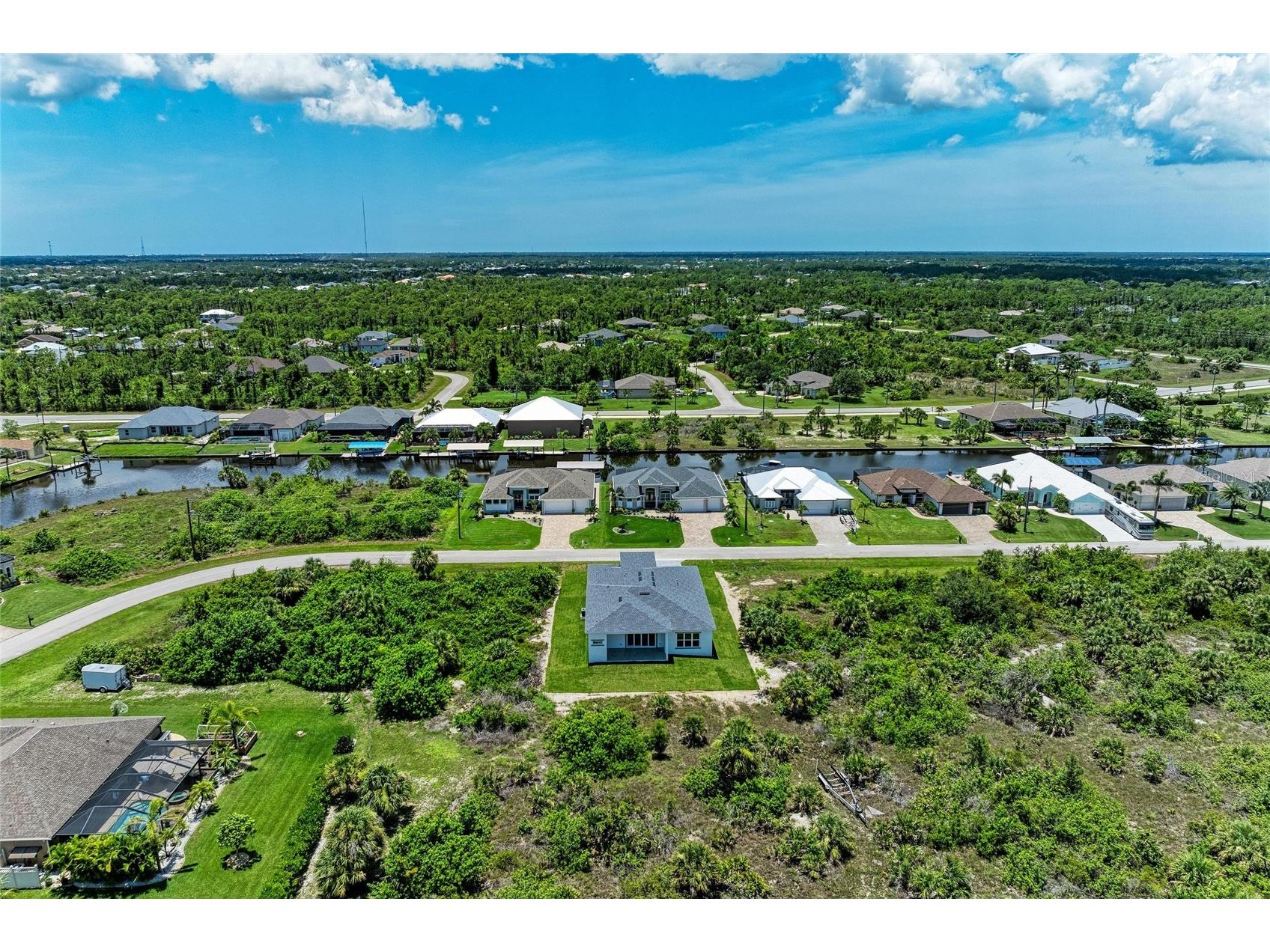 8147 Tracy Circle Port Charlotte FL 33981 N6144332 image44