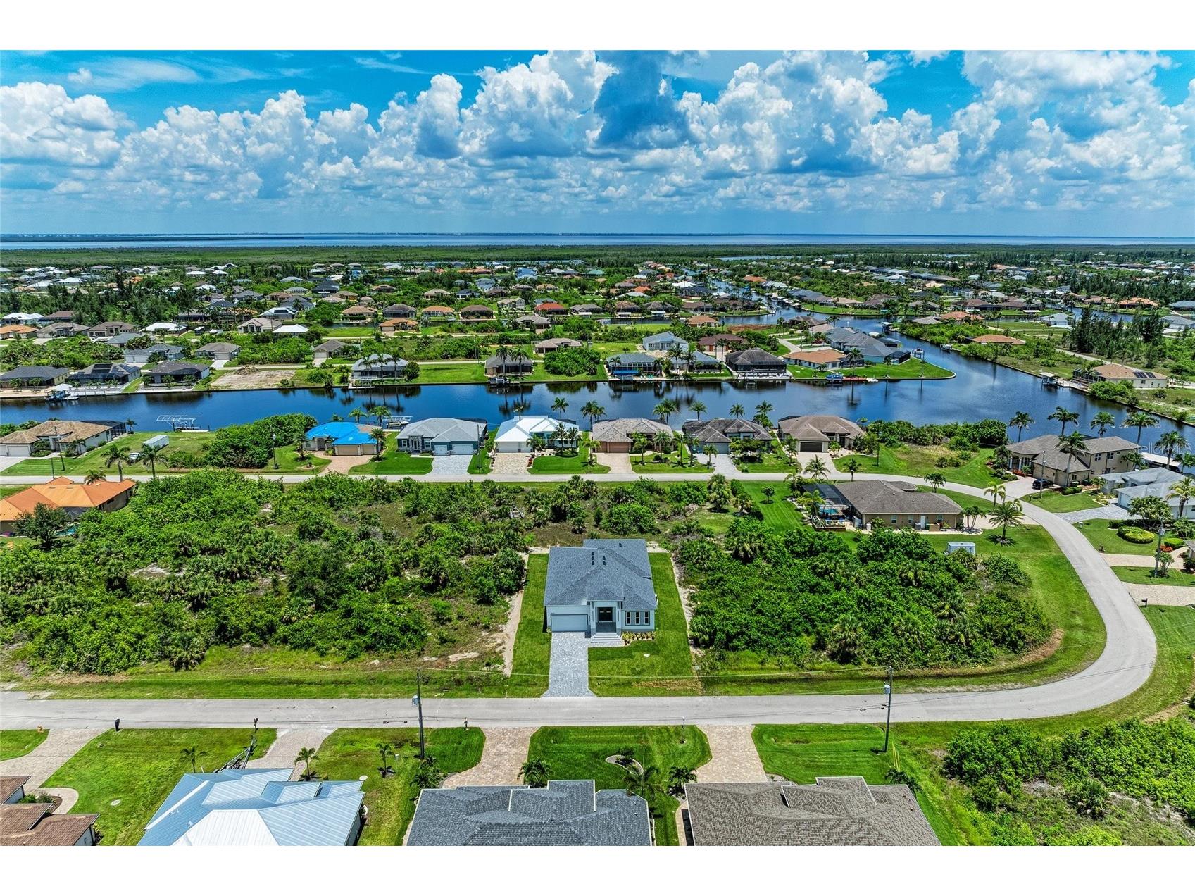 8147 Tracy Circle Port Charlotte FL 33981 N6144332 image45
