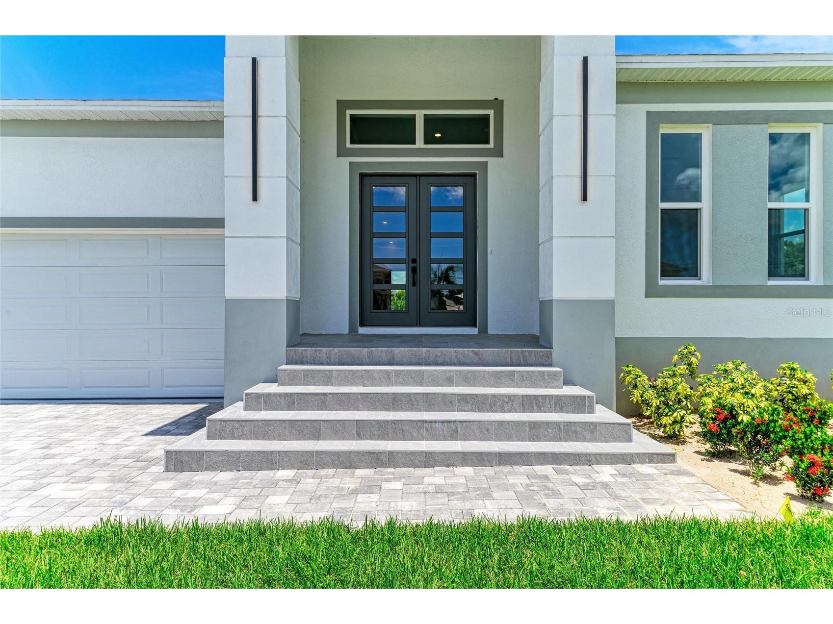 8147 Tracy Circle Port Charlotte FL 33981 N6144332 image5