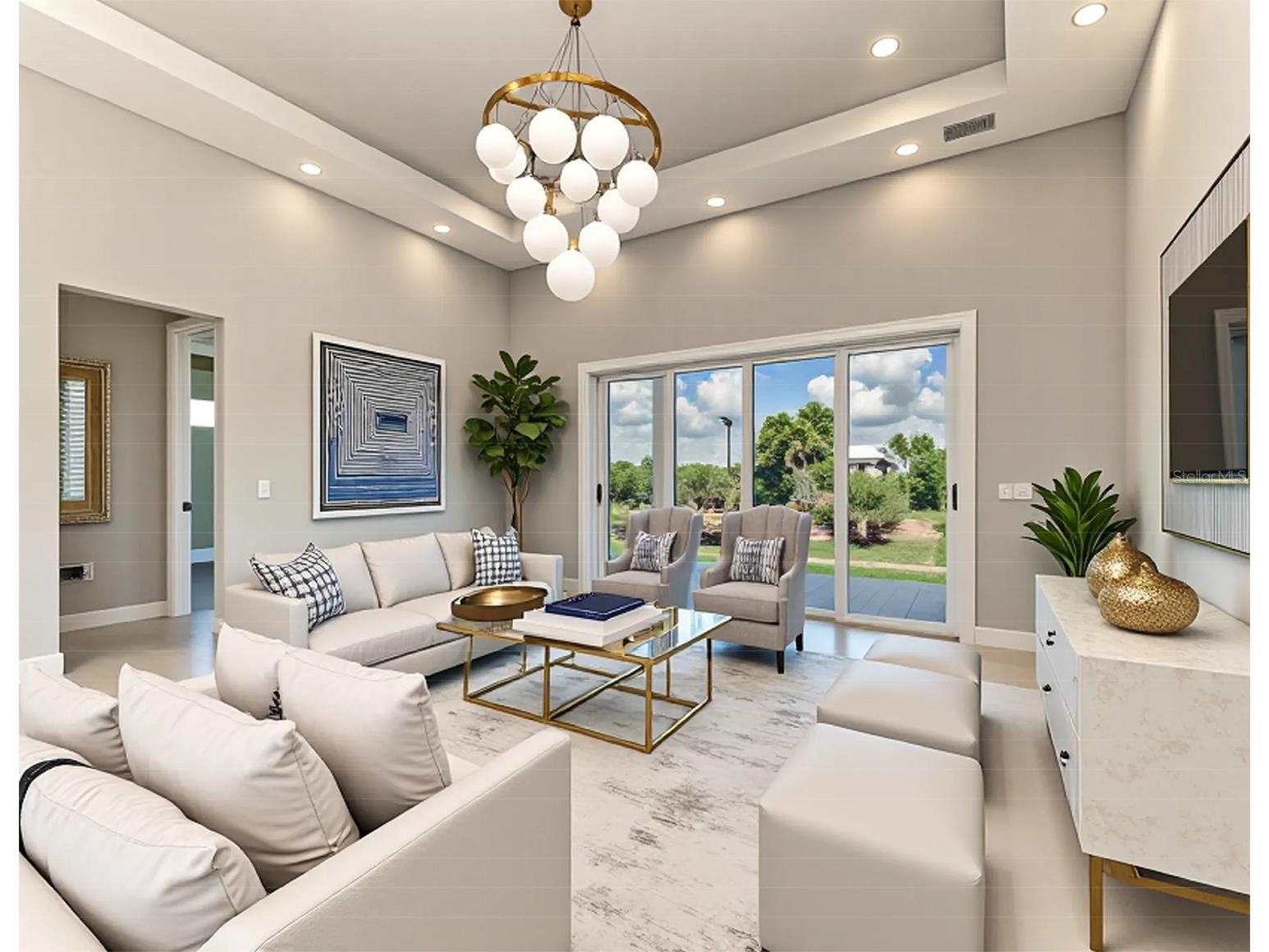8147 Tracy Circle Port Charlotte FL 33981 N6144332 image6