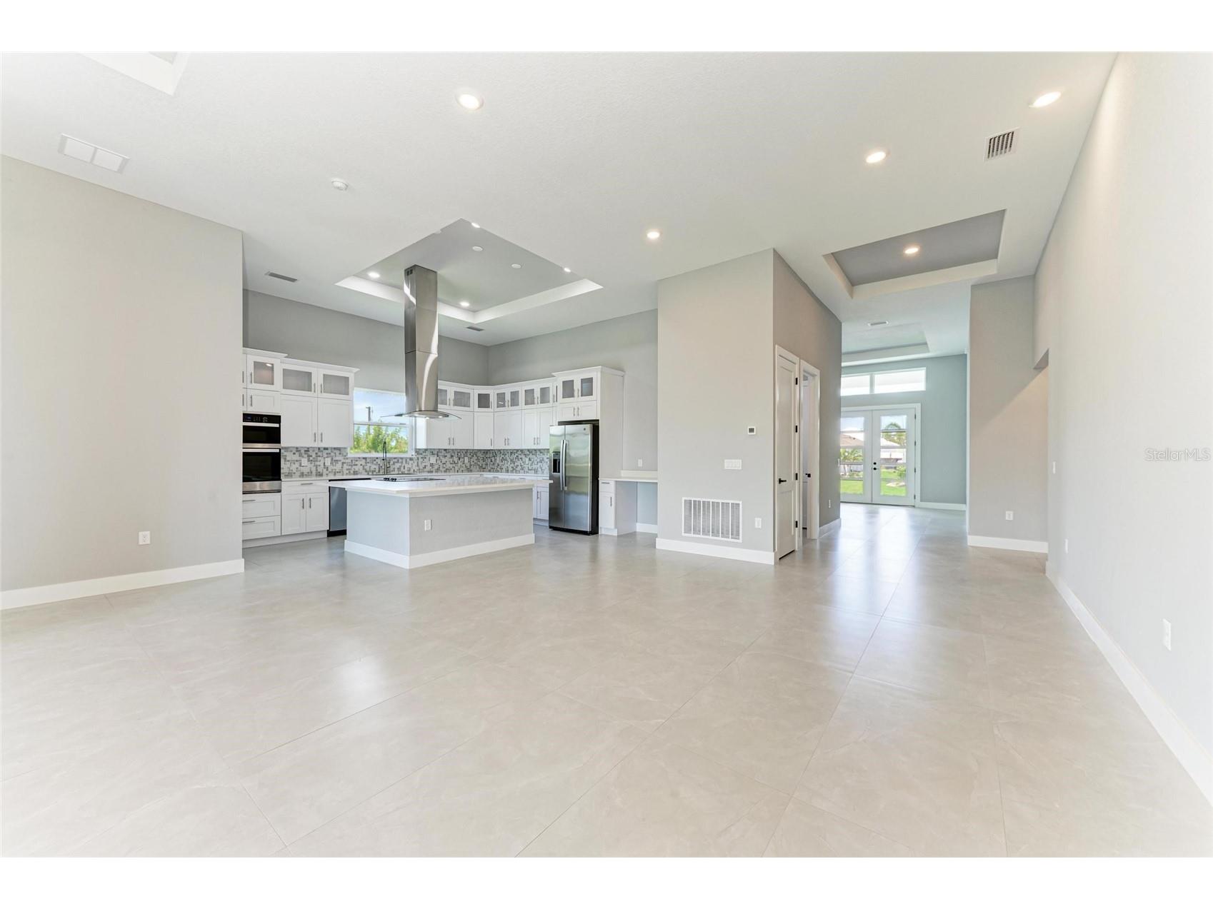 8147 Tracy Circle Port Charlotte FL 33981 N6144332 image8