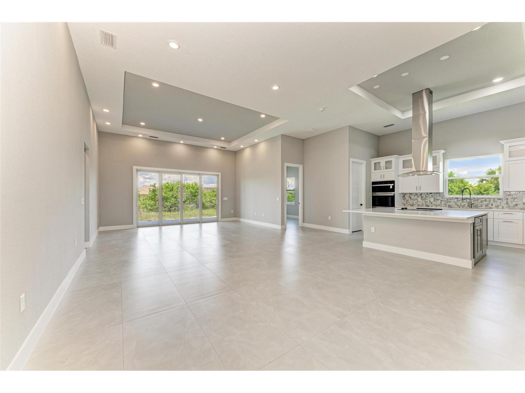 8147 Tracy Circle Port Charlotte FL 33981 N6144332 image9