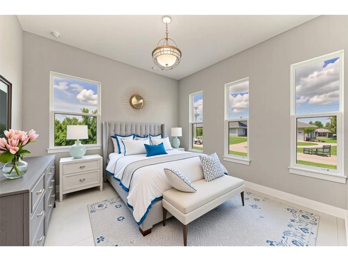 8147 Tracy Circle Port Charlotte FL 33981 S5130976 image10