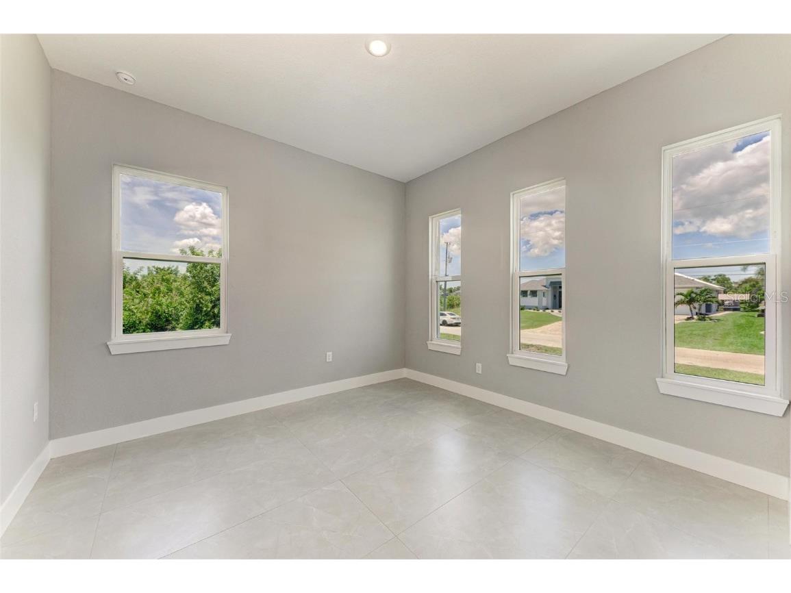 8147 Tracy Circle Port Charlotte FL 33981 S5130976 image11