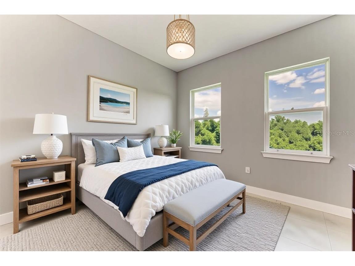 8147 Tracy Circle Port Charlotte FL 33981 S5130976 image14