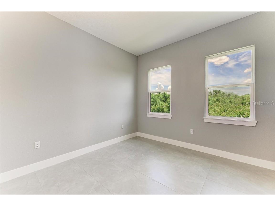 8147 Tracy Circle Port Charlotte FL 33981 S5130976 image15