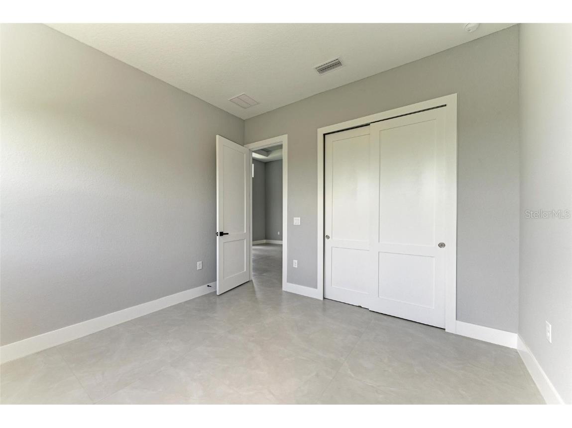 8147 Tracy Circle Port Charlotte FL 33981 S5130976 image16