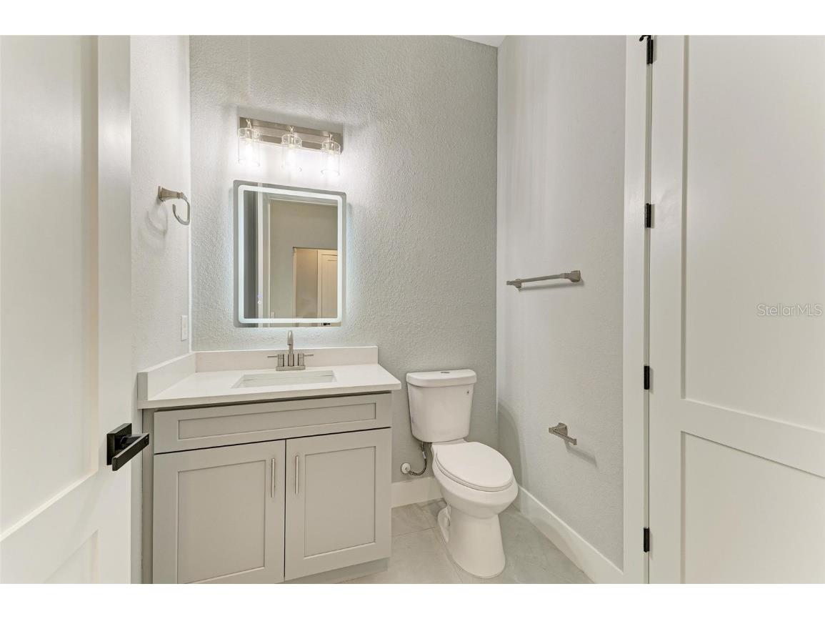 8147 Tracy Circle Port Charlotte FL 33981 S5130976 image17