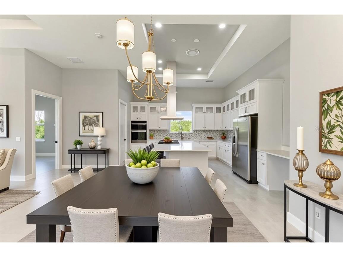 8147 Tracy Circle Port Charlotte FL 33981 S5130976 image18