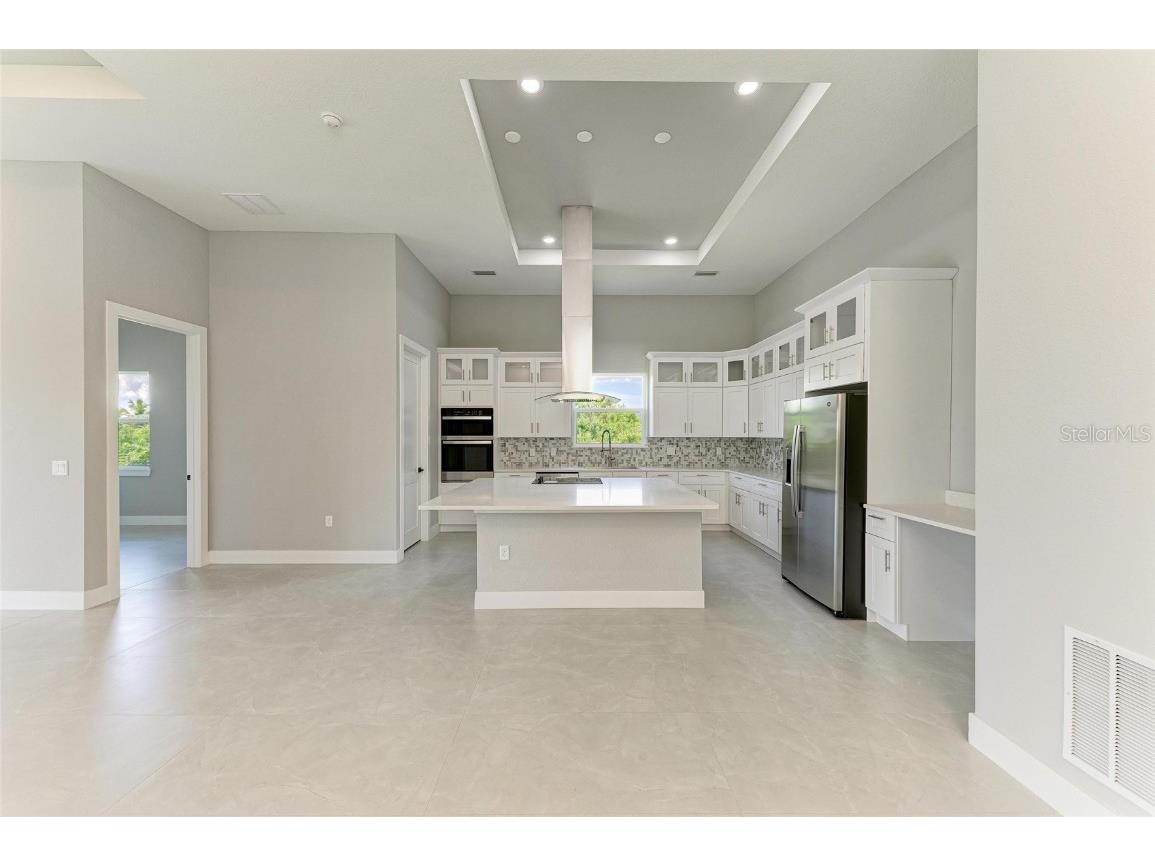 8147 Tracy Circle Port Charlotte FL 33981 S5130976 image19