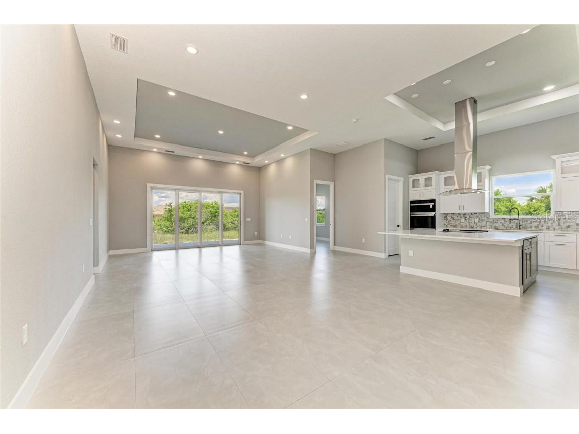 8147 Tracy Circle Port Charlotte FL 33981 S5130976 image20