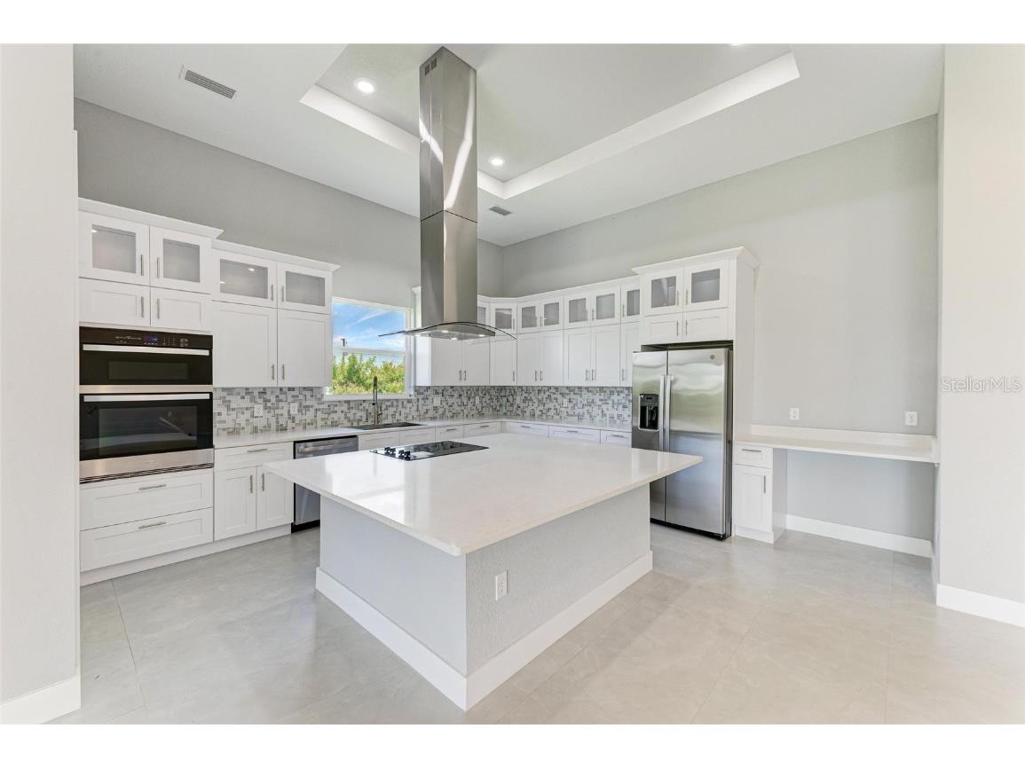 8147 Tracy Circle Port Charlotte FL 33981 S5130976 image21