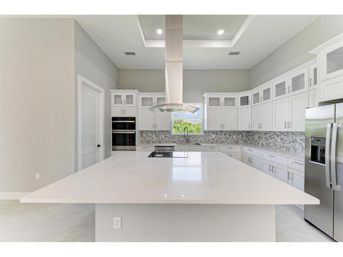 8147 Tracy Circle Port Charlotte FL 33981 S5130976 image22