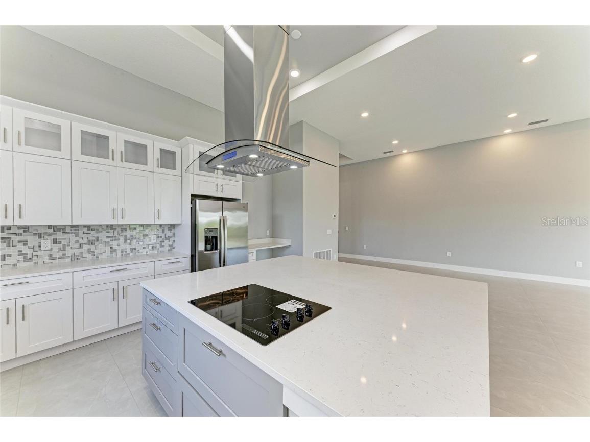 8147 Tracy Circle Port Charlotte FL 33981 S5130976 image24